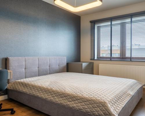 Częstochowa, ul. Małopolska | Apartament