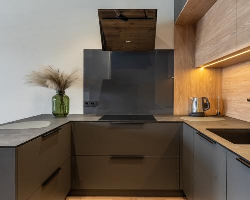 Częstochowa, ul. Małopolska | Apartament