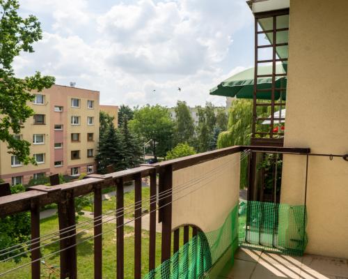 Częstochowa, ul. 11 listopada | Mieszkanie