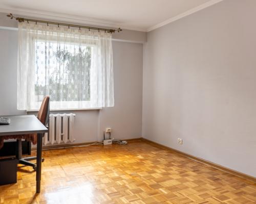 Działoszyn, ul. Piłsudskiego | Mieszkanie
