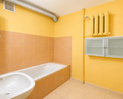 Opole Lubelskie-3 pokoje-62m2-359,000zł