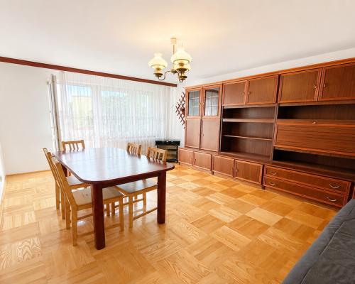 Opole Lubelskie-3 pokoje-62m2-359,000zł