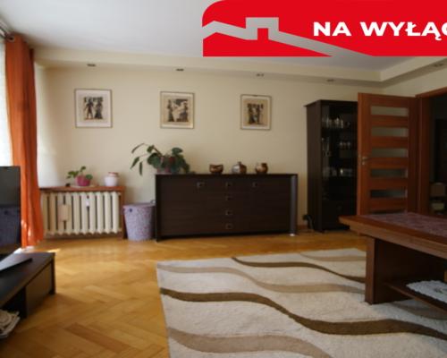 Lublin. LSM. Do natychmiastowego zamieszkania!!!