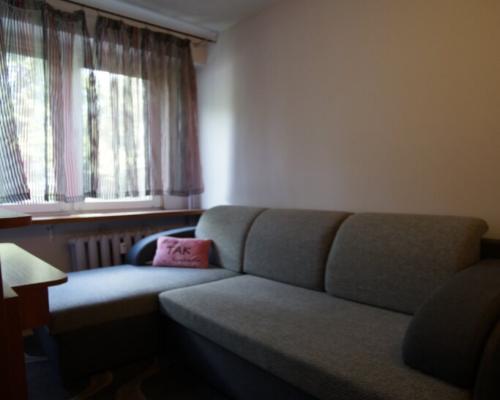 Lublin. LSM. Do natychmiastowego zamieszkania!!!