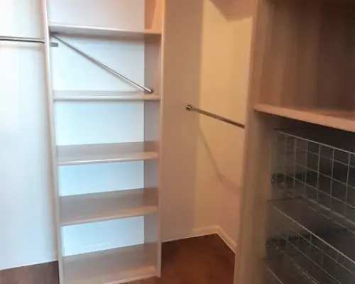 Do wynajęcia loft z dużym tarasem - Jasnych Błonia