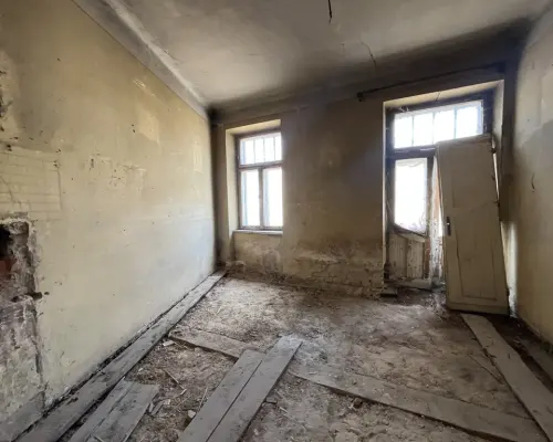 Unikatowe mieszkanie w centrum Lublina - 136m2!