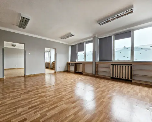Lokal na placówkę edukacyjną 250m2 - Lublin, Głusk