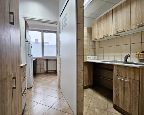 Lokal na placówkę edukacyjną 250m2 - Lublin, Głusk