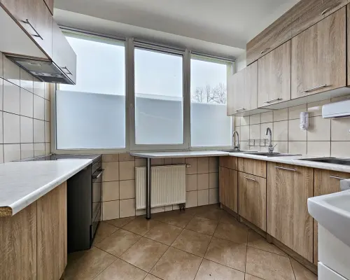 Lokal na placówkę edukacyjną 250m2 - Lublin, Głusk