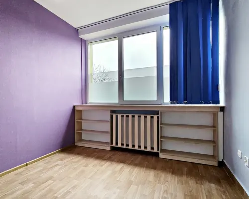 Lokal na placówkę edukacyjną 250m2 - Lublin, Głusk