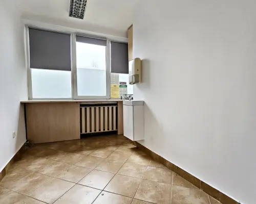 Lokal na placówkę edukacyjną 250m2 - Lublin, Głusk