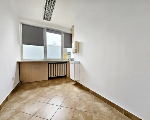 Lokal na placówkę edukacyjną 250m2 - Lublin, Głusk