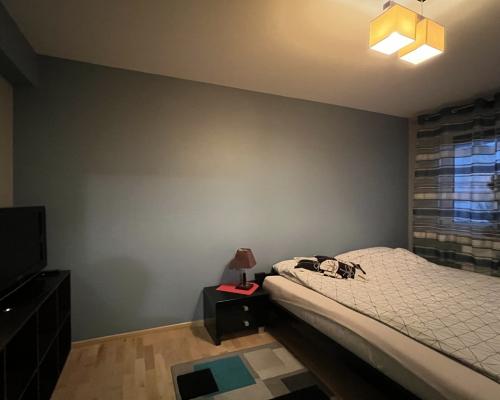 Apartament 73,52 m kw. Rapackiego Radom.
