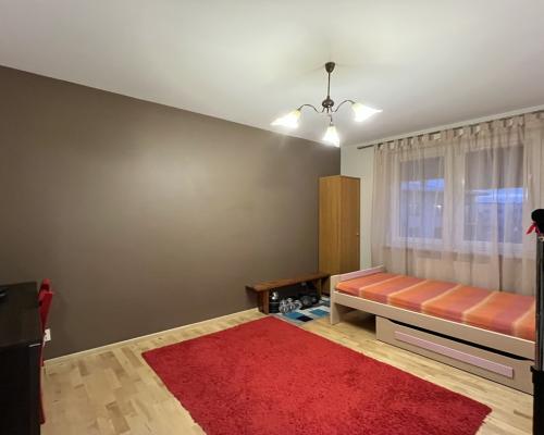 Apartament 73,52 m kw. Rapackiego Radom.