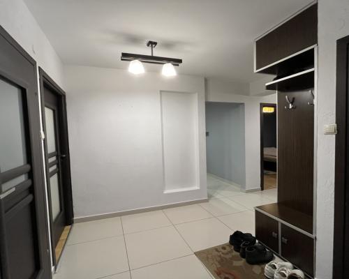 Apartament 73,52 m kw. Rapackiego Radom.