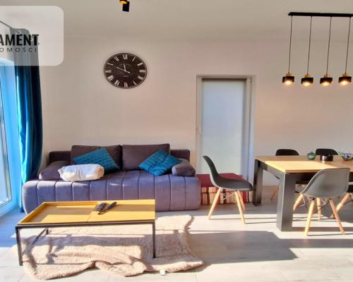 Dom w cenie mieszkania | 64,04m2 | Blisko Sępólna