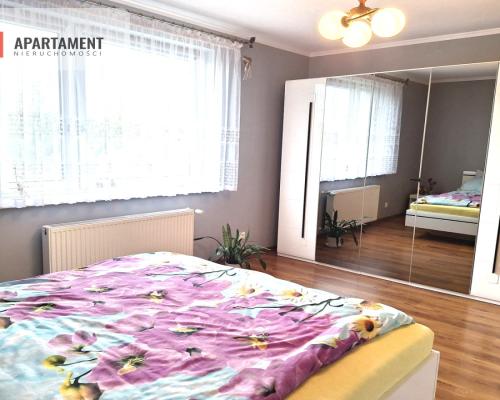 Na sprzedaż dom 100m2 parterowy – Łopienno