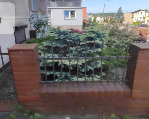 OBNIŻKA CENY!!! Dom 120 m² z tarasem- CHODZIEŻ