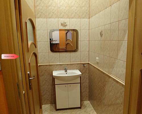 Lokal handlowo- usługowy, centrum, bezczynszowe