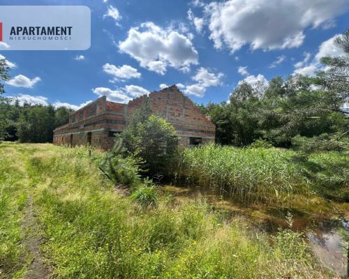 Restauracja/hotel/agroturystyka/Dolina Baryczy/
