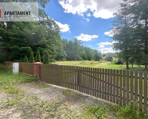Restauracja/hotel/agroturystyka/Dolina Baryczy/