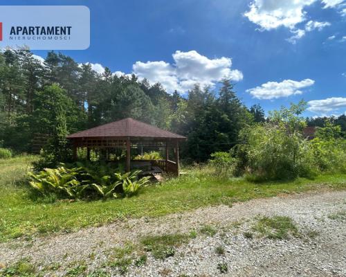 Restauracja/hotel/agroturystyka/Dolina Baryczy/