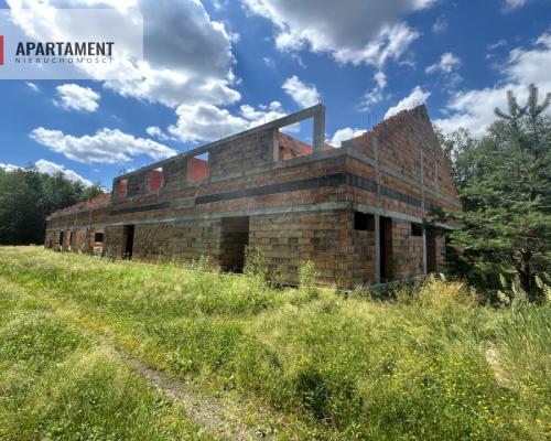 Restauracja/hotel/agroturystyka/Dolina Baryczy/