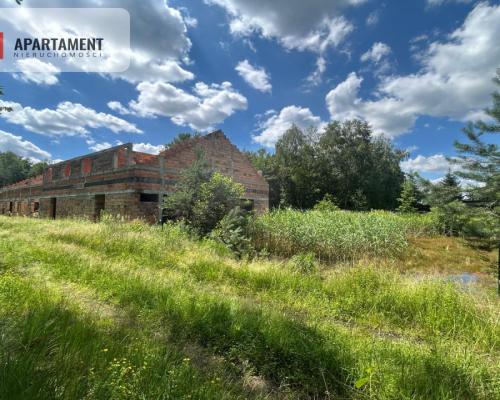 Restauracja/hotel/agroturystyka/Dolina Baryczy/