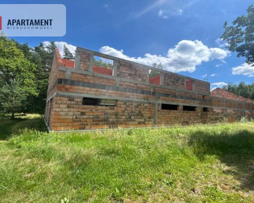 Restauracja/hotel/agroturystyka/Dolina Baryczy/