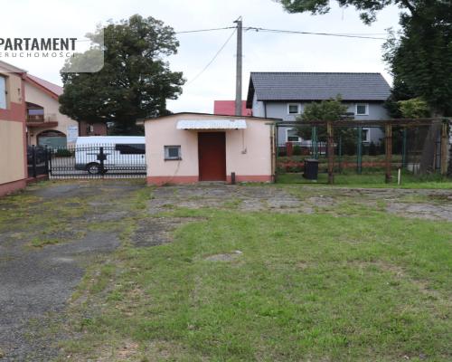 Wynajem lokali 50 m² i 45 m² – bezczynszowe!