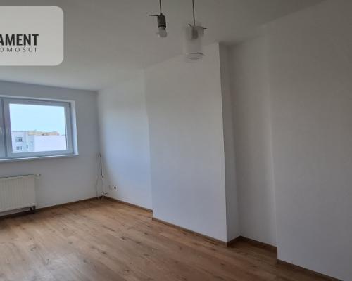 2 pokoje /Niskie Opłaty /Od zaraz