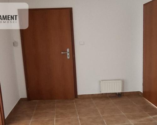 2 pokoje /Niskie Opłaty /Od zaraz
