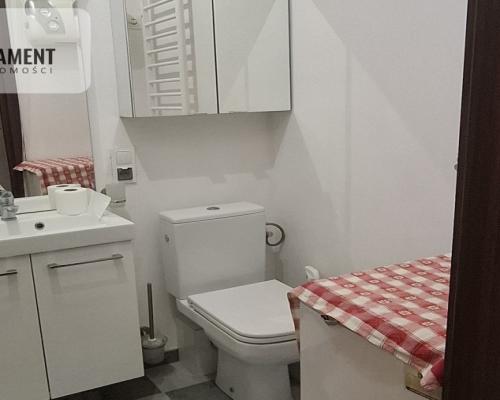 2 pokoje /Legnica/Bielany