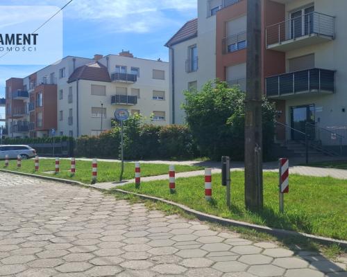2 pokoje /Legnica/Bielany