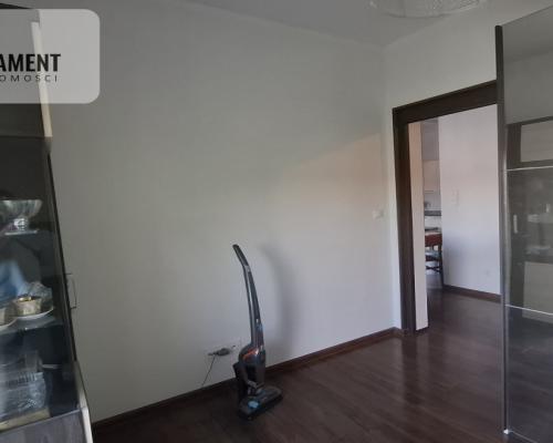 2 pokoje /Legnica/Bielany