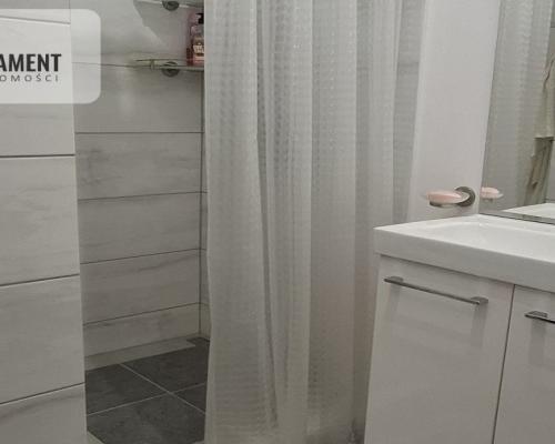 2 pokoje /Legnica/Bielany