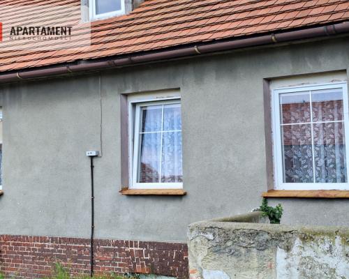 2 pokoje/73,18 m2/Gotowe do wprowadzenia