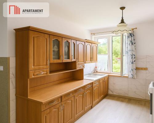 2 pokoje/73,18 m2/Gotowe do wprowadzenia