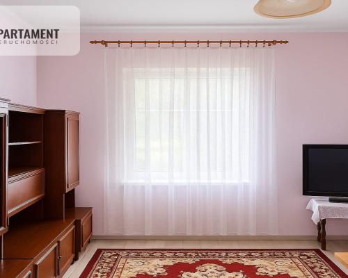 2 pokoje/73,18 m2/Gotowe do wprowadzenia