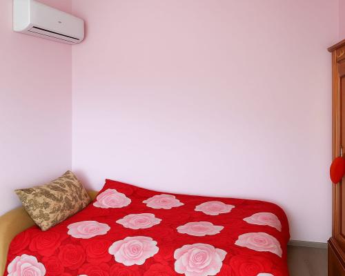 2 pokoje/73,18 m2/Gotowe do wprowadzenia