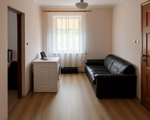 2 pokoje/73,18 m2/Gotowe do wprowadzenia