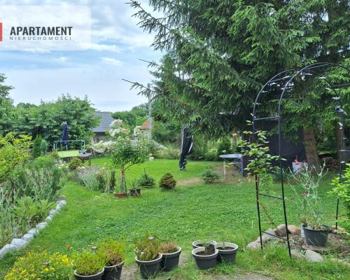 2 pokoje/73,18 m2/Gotowe do wprowadzenia