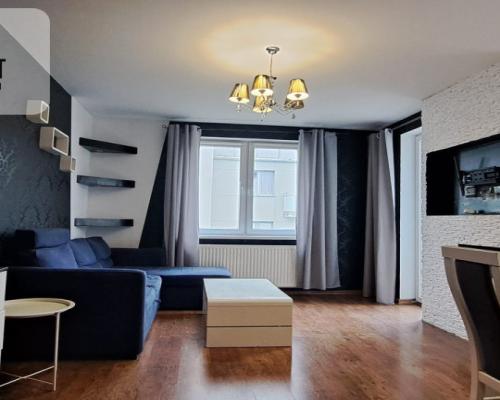 Tylko u nas! mieszkanie 3 pokoje 15 min od Gdańska