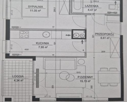 Prestiżowa lokalizacja, piękny widok z okna