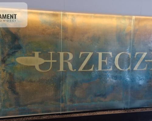 Prestiżowa lokalizacja, piękny widok z okna