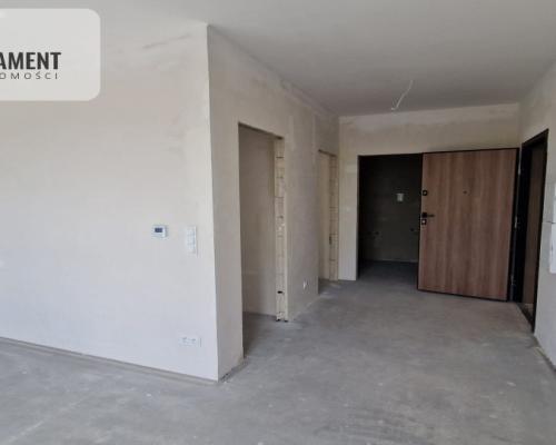 Prestiżowa lokalizacja, piękny widok z okna