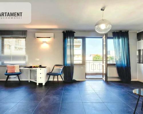 Tylko u nas! Apartamentowiec 3 pokoje II p. balkon