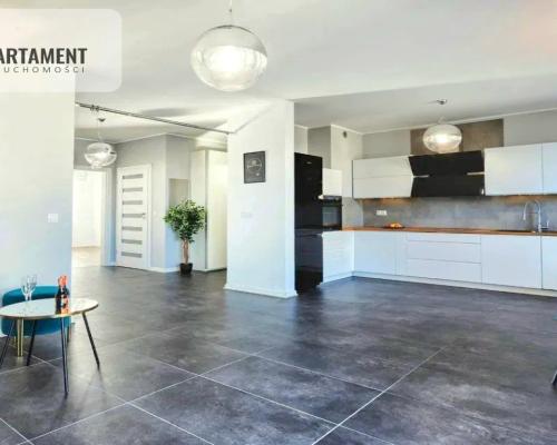 Tylko u nas! Apartamentowiec 3 pokoje II p. balkon