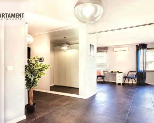 Tylko u nas! Apartamentowiec 3 pokoje II p. balkon