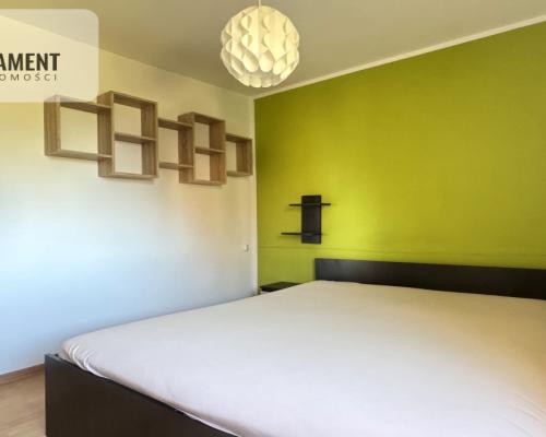 Atrakcyjne 4-pokojowe | 71 m² | Kwidzyn, ul. Polna